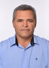 FRANCISCO ALVES DE QUEIROZ
