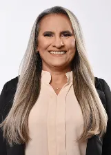 MARIA DAS GRAÇAS TEOTONIO