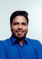 ANTONIO RAMON SOARES TAVARES