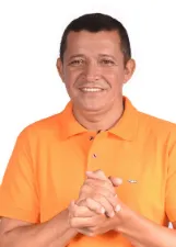 JOSÉ IVANILSON COSTA