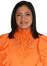 FLÁVIA LÚCIA DE LIMA