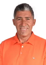 MANOEL EVANDRO DE OLIVEIRA