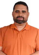 JOSIANO ANTONIO DO NASCIMENTO