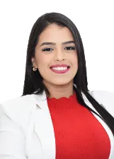 KAYLANE BEZERRA DOS SANTOS