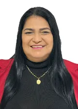ADRIANA VICENTE DA SILVA LIMA