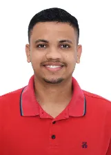 CLAUDIO DO NASCIMENTO SOUSA