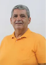 JOSEVALDO DA SILVA COSTA