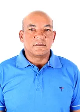 AGAMENON FREIRE FERNANDES