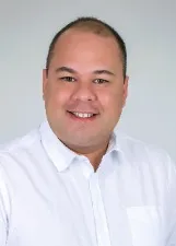 JOAO ANTONIO SOARES DA SILVA
