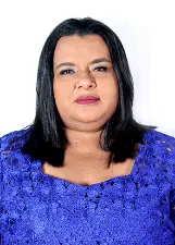 ROSENILDA DOS SANTOS MENDES