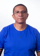 DAMIAO PEREIRA DE FARIAS