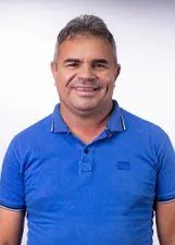 NOBERTO DE SOUZA ALMEIDA