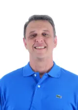 EMANUEL RODRIGUES DE ARAUJO