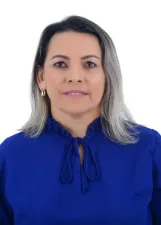 FRANCISCA NUNES DE SOUZA
