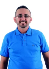 FRANCISCO JANIO DE ARAUJO MONTEIRO
