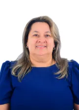 JOSEFA DO CARMO DE OLIVEIRA