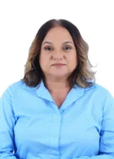 MARIA DA PENHA MEDEIROS