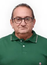 JOSÉ ZIMAR FERNANDES