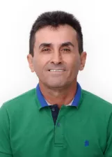 FRANCISCO LINDEILDO DE ARAUJO