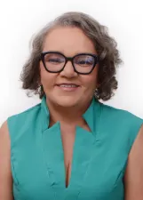 MARIA ANUNCIADA DE MEDEIROS