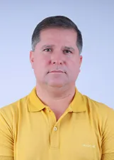 LEUDO ALVES DE ALMEIDA