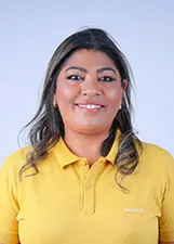 IEDA JAQUELINE DIAS