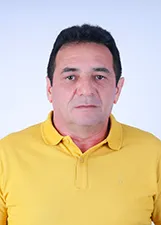 ALTEMAR BEZERRA DA NÓBREGA