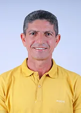 MILTON POSSIDÔNIO DO MAIA