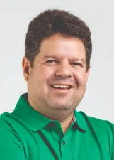 GILVANEY JOSÉ VENÂNCIO DA SILVA JÚNIOR