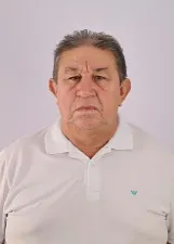 GILBERTO MARCELINO PEREIRA