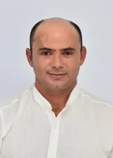 GIVANILSON DE OLIIVEIRA CRUZ