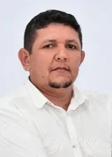 JOÃO PAULO FERREIRA FILHO