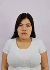 RAFAELA RAMOS DA SILVA
