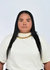 MARIA DA LUZ FERREIRA CAVALCANTE