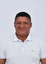 JOSIVALDO DA COSTA SANTOS