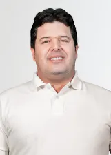 GENIVALDO FERNANDES DA SILVA