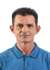 GIVALDO GONÇALVES DA SILVA SOBRINHO