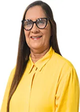 MARIA DAS GRAÇAS RIBEIRO DA SILVA