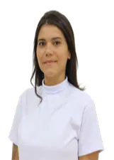 RAYSSA MARIA NASCIMENTO DA SILVA