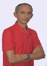JOSE SOARES DE LIMA