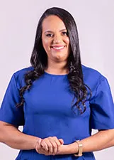 CARLYANNE SOARES BORBA