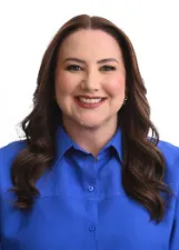 DENISE BANDEIRA DE MELO BARBOSA PEREIRA