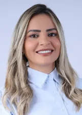 PALOMA KENNED LEITE DA SILVA