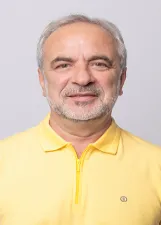 GEORGE CIRO MONTEIRO DE FARIAS