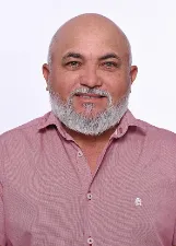 GERALDO DE OLIVEIRA JUNIOR
