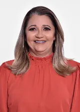 MARIA ADRIANA NUNES