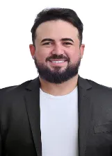 RENAN GUILHERME OLÍMPIO TOMAZ