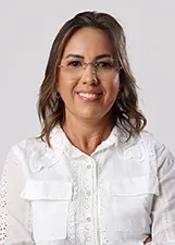 FRANCISCA FRANCILEUZA BENEVENUTO DUARTE FERNANDES