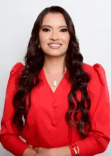 ANTÔNIA JÉSSICA ANDRADE SANTOS