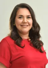 MARIA GIRLA FERNANDES DE LIMA